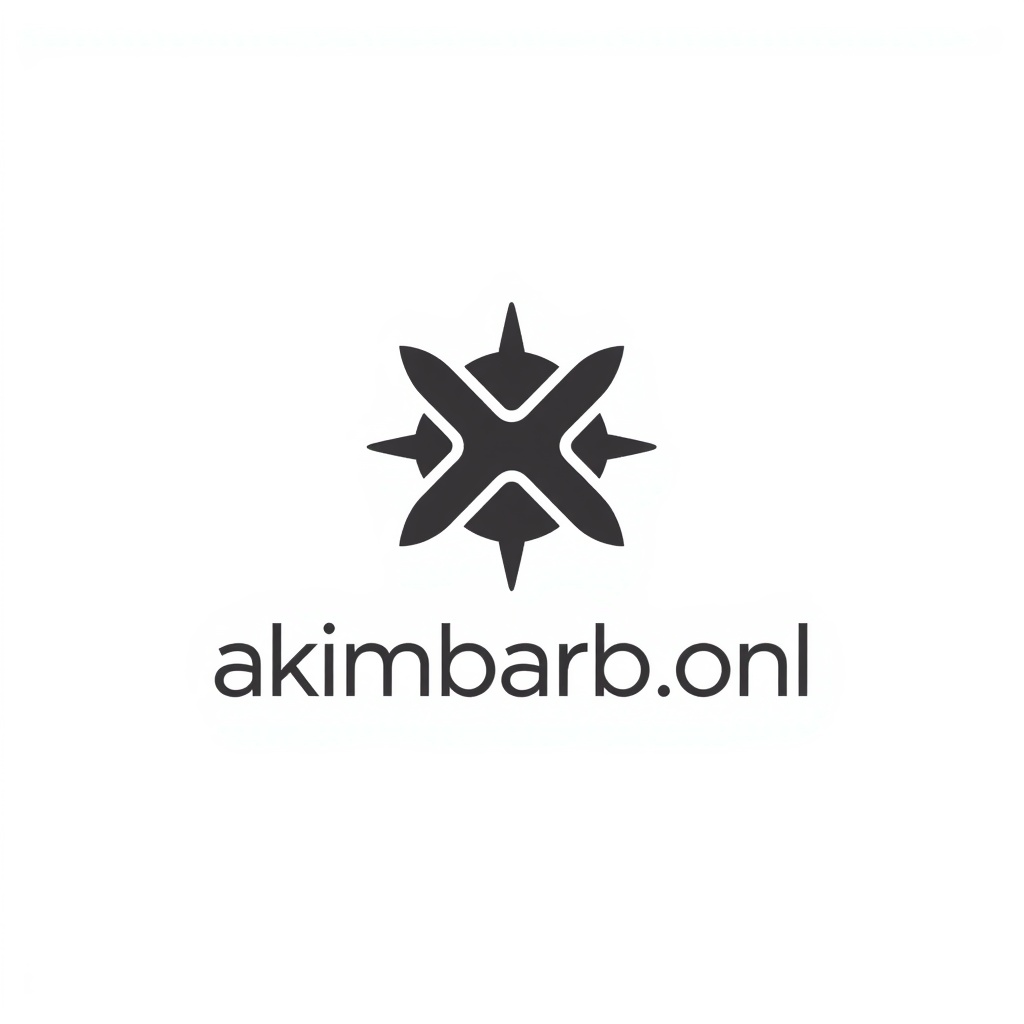Akimbarb